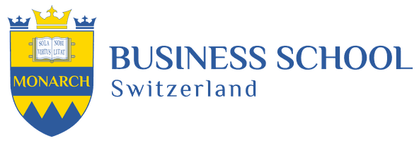 Monarch Business School Switzerland